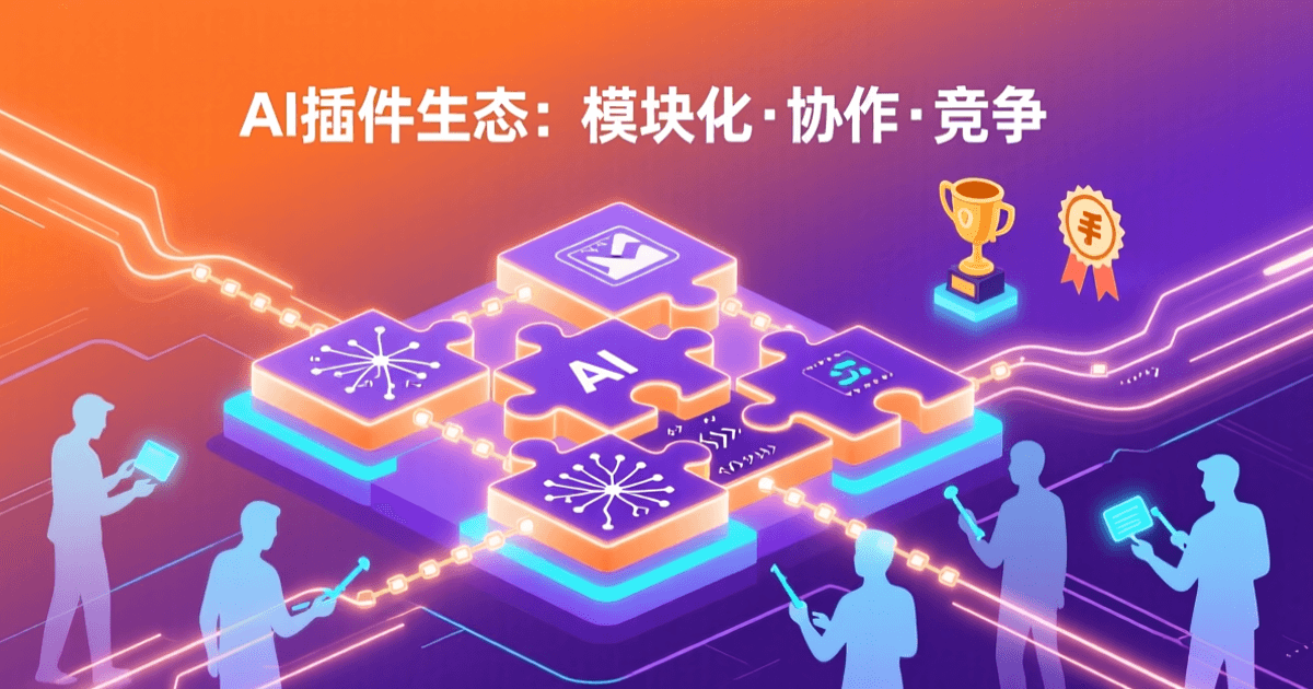 AI新闻封面5