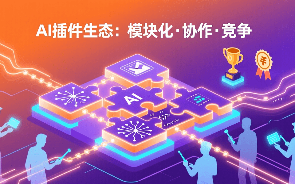 AI新闻封面5
