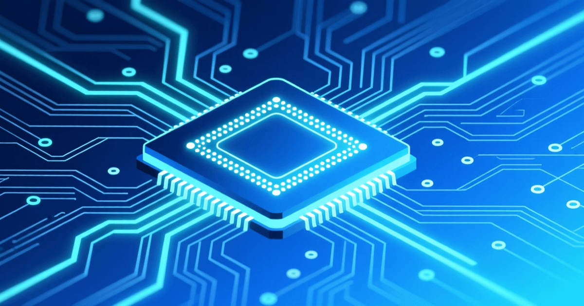 OpenAI Jalapeño自研推理芯片首测性能数据