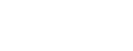 北方华创标识