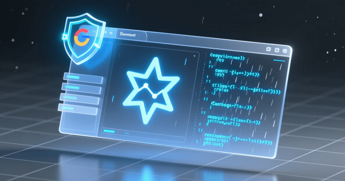 谷歌发布Gemini 3.8 Flash:六周内第三代,编程能力逼近Claude Opus 5,同步