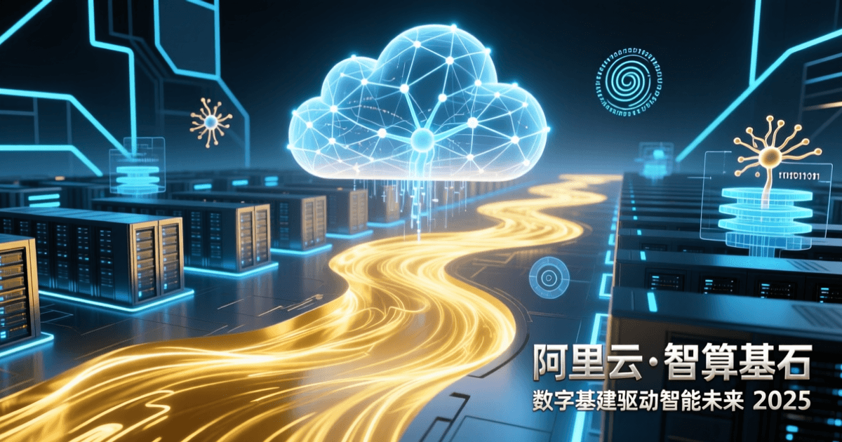 AI新闻封面2