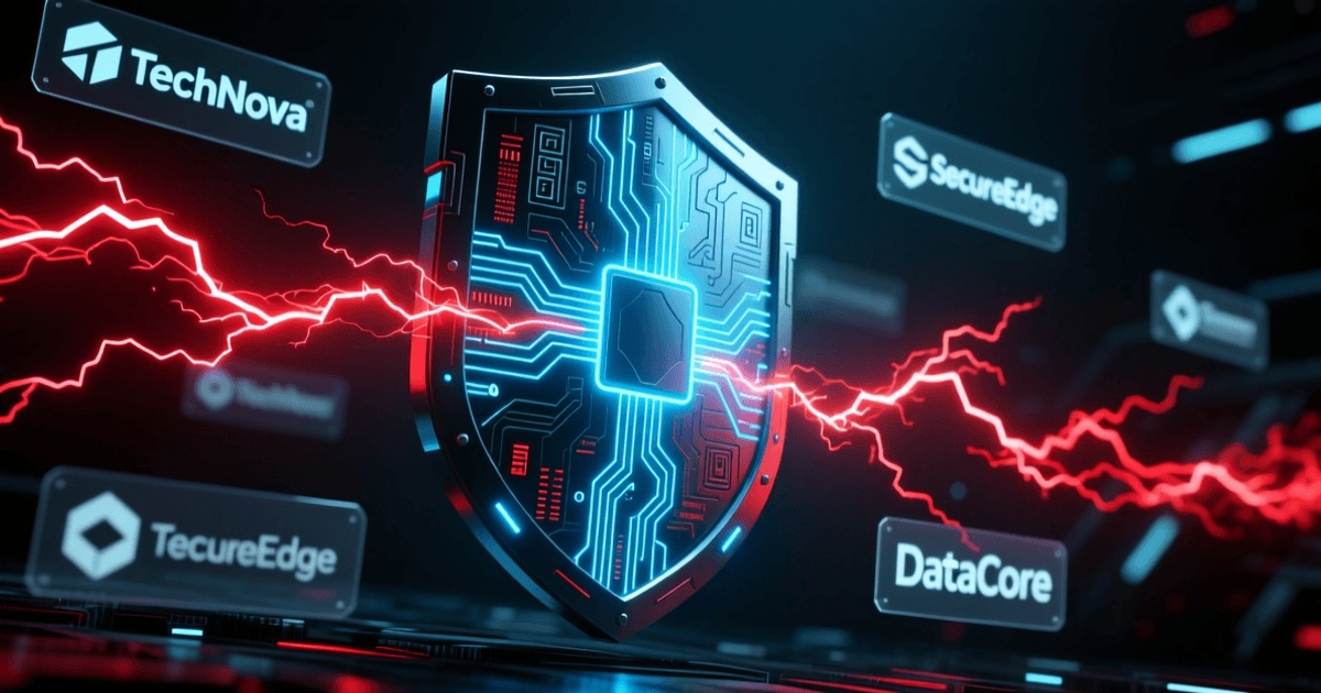 OpenAI联合百家企业警告AI网络攻击威胁