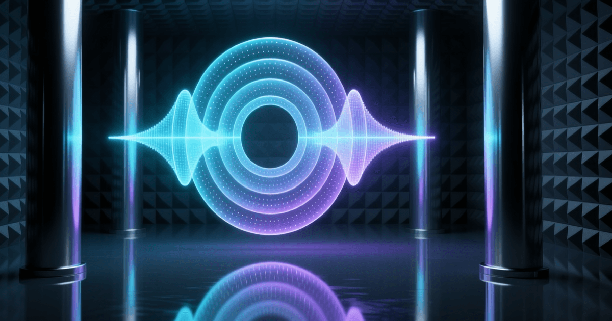 阶跃星辰发布 StepAudio 3 系列:一次推出五款语音与音频模型,实时交互与语音识别登顶第三方榜单