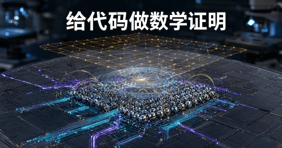 北京拓实科技原创生成的新闻封面图,主题与文章内容对应