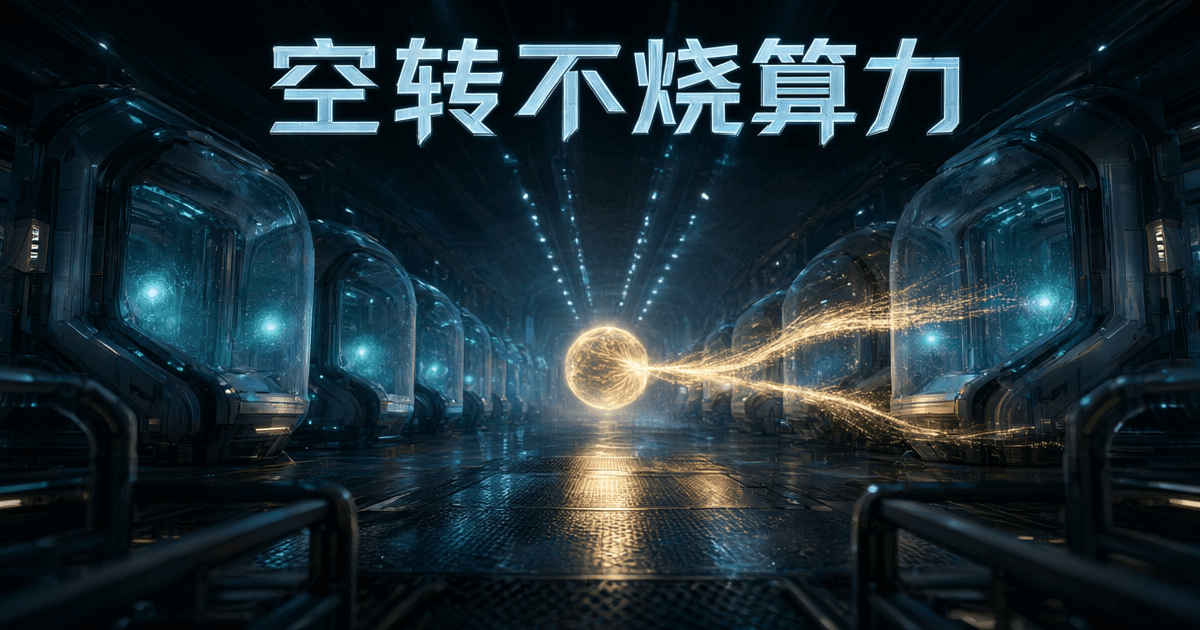 北京拓实科技原创生成的新闻封面图,主题与文章内容对应