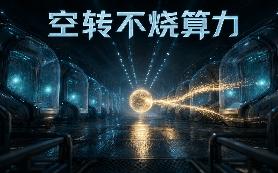 北京拓实科技原创生成的新闻封面图,主题与文章内容对应