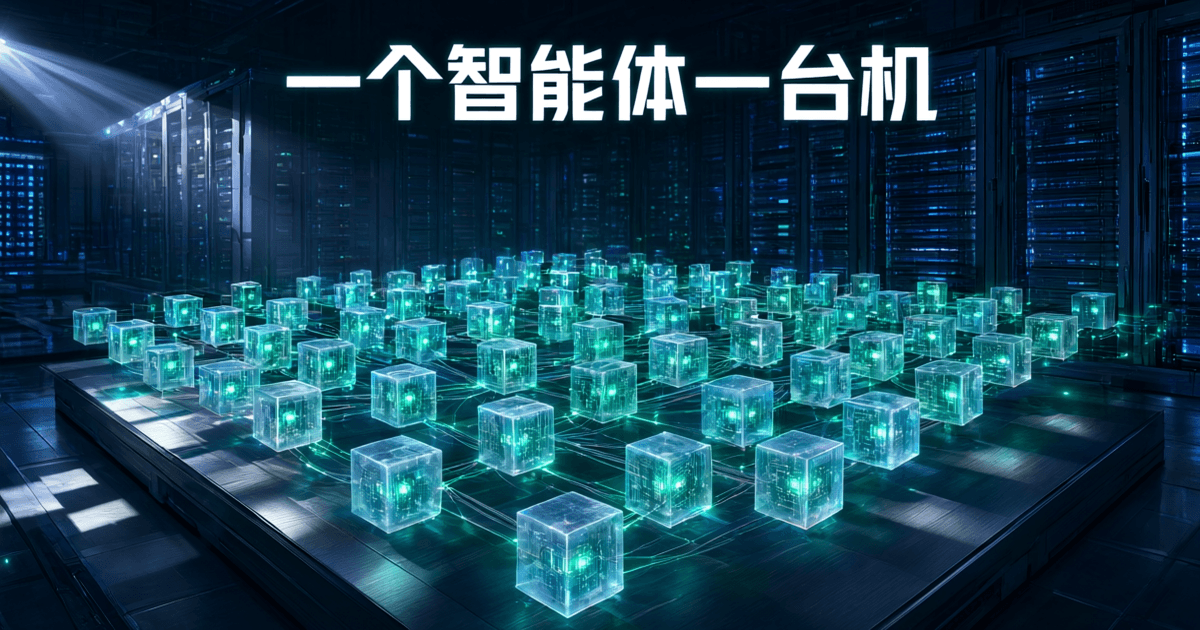 北京拓实科技原创生成的新闻封面图,主题与文章内容对应