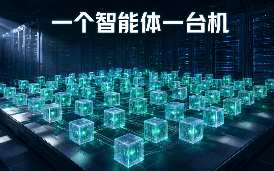 北京拓实科技原创生成的新闻封面图,主题与文章内容对应