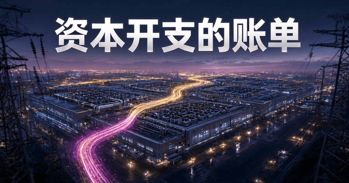 北京拓实科技原创生成的新闻封面图,主题与文章内容对应