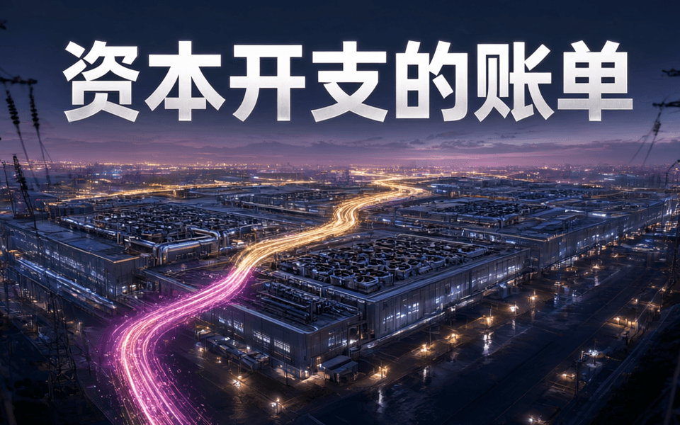 北京拓实科技原创生成的新闻封面图,主题与文章内容对应