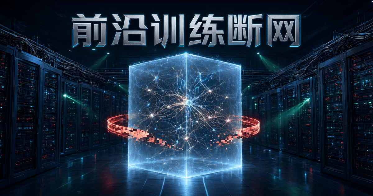北京拓实科技原创生成的新闻封面图,主题与文章内容对应